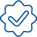 Over 45 years of proven methodology