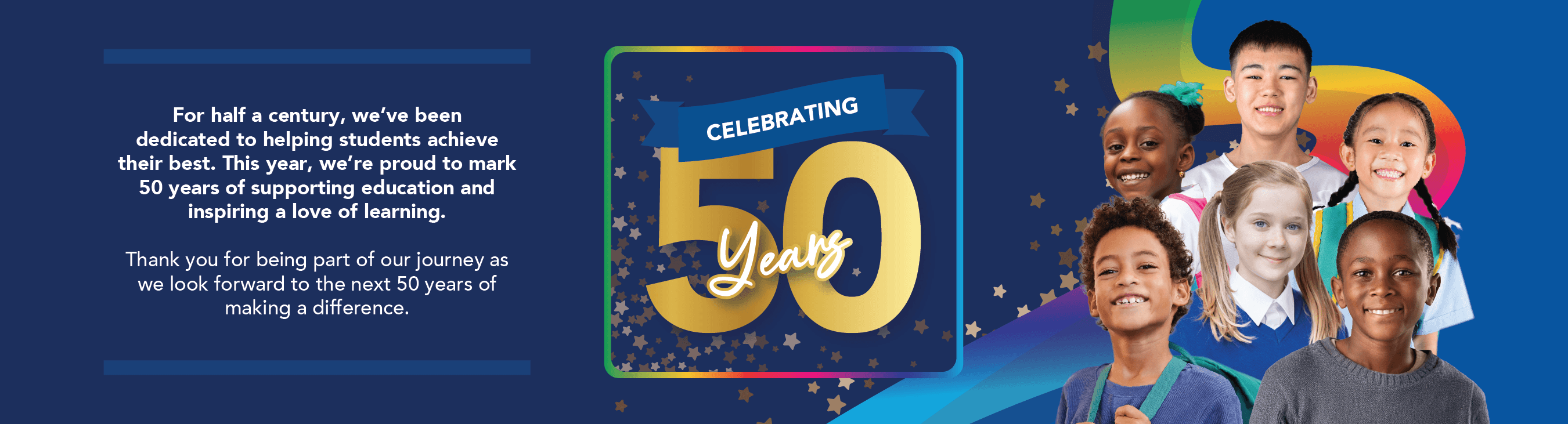 New website banner for 50th.png